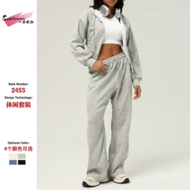 运动裤;运动套装;瑜伽套装