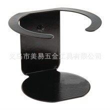 �����ռ{�К�޵���֧�ܸ��N���޹���܇�ϵı��܇�����ռ{��