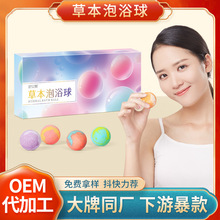 ���l���ܷǱ������_�� �ݱ��������_����ñ�ը��ԡ�}����������