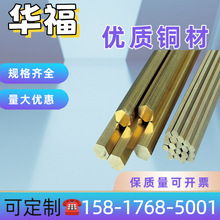 �F؛�����~C50500 C51000�~��Ӳ���~���~���~�z