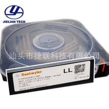 ԭ�b��ʿ MDC Longlife 0.2mm�L�����ε��մɰ���ӡˢ��ī��ī��