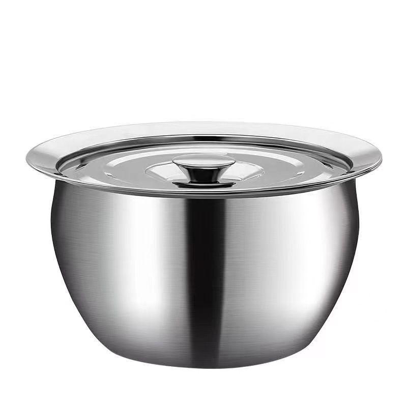 Pelvic correction belt stainless steel for commercial use