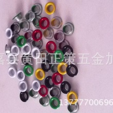 ���ΏS�ҽ��ٚ���Ь�ێ��׏V�懊�Lչ�ܿ����񲼿۶YƷ������