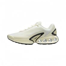 ��ԭ�羳���QMAX DN��|Ь��Ů�����e���m͸�������ĥ�ܲ��\��Ь