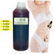 One Drop of Belly Button Liquid Reduces Big Belly and Loses Scale Massage, Easy to Absorb and Moisturize the Intestines, Female Whole Body Herbal Heating Essential Oil
