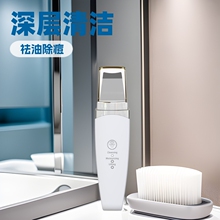 �����PƤ�Cȥ���^�沿ë���坍������������Ժ�x������ȥ��Ƥ