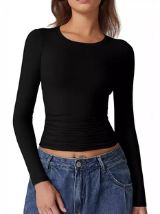 ���R�d�羳2023�W��Ů�b �ﶬ���Q�����������T��  �A�I��ɫ����