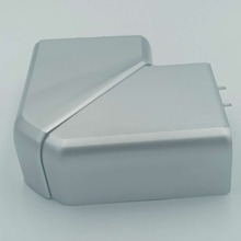 �_����105*50�X�Ͻ𾀲� ��� ƽ�ǣ�011243