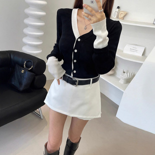 �ﶬ�¿�ײɫ�ڰ���ɫ�߅�����L��ᘿ��_��ë��