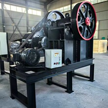 �Ƅ�ʽؐ�����^��tʯ�K��ʯ�C ��ǻ��ʽ��ʯ�C ��С���ʽ����C