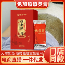 ӟĸ԰lSrS؟ֱlӟἃșĸ