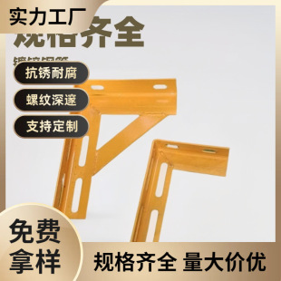 ȼ��֧����\䓹������F�ܵ��̶�ˮ�̶ܹ�����\���P