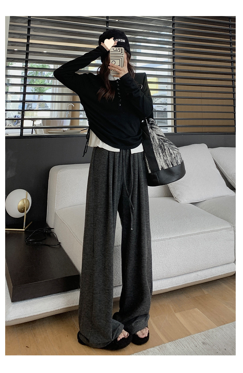 403ff556-21b3-4a06-a450-bc62e708f816.jpe