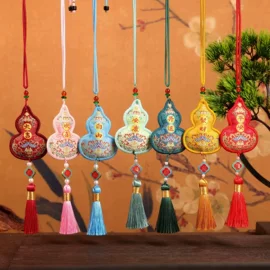 保健器具配件;艾灸/艾草/艾条/艾制品;足浴液