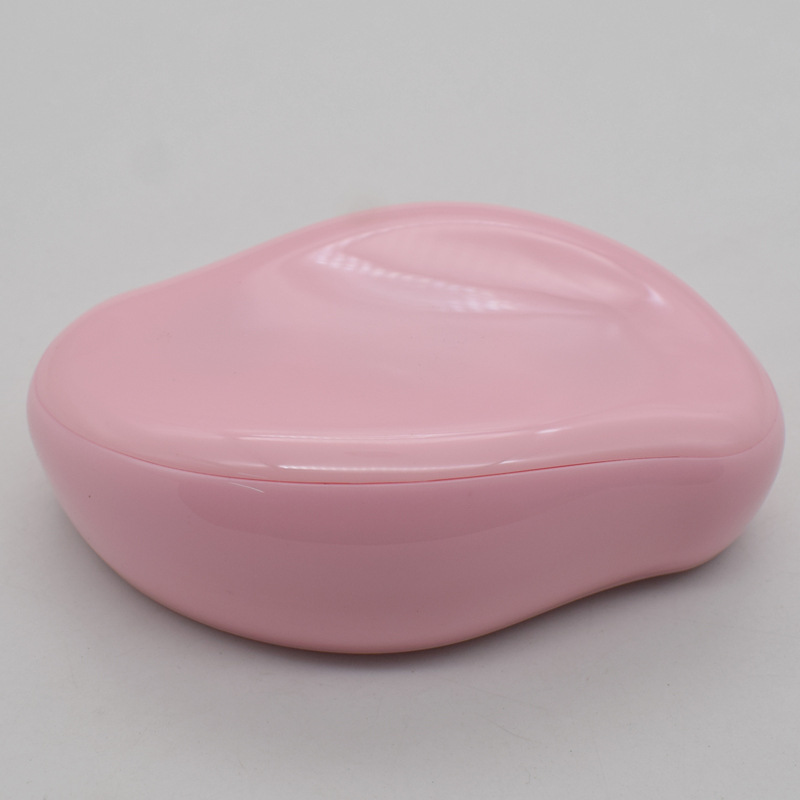 亮光粉第二代纳米磨毛0