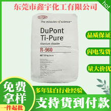 ���� �Ű��Ļ⁰׷�r960��tʯ�� �߶������ó��׳������ͺ���