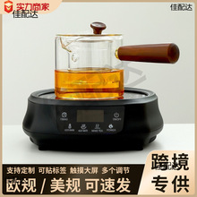 m¿ՠt๦tС늲tb늟t羳