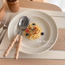 ins�L�߼����p�����ͲͱP�����մɈA�P�˱P�xʽ�в;�ɳ������P