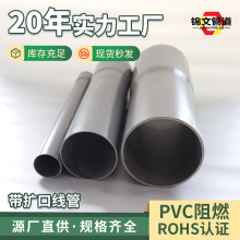 ���ڰ���늾��ܼӺ���ȼPVC�������͔U�ڴ�����늾����o��