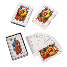 ¶Iʘ28zדƶnaipesϿ