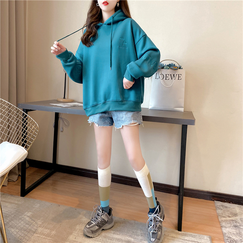 39_O1CN019fz00S1oiDDOGduRo_!!1