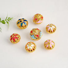 �ŷ�����{�m�Ųʵ��ʹ����U�ո��� DIYë������Ʒ������l