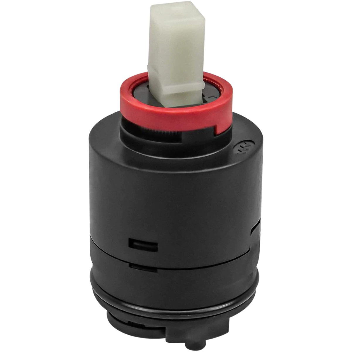 Сердечник клапана трансграничного баланса давления с распределителем 40 мм подходит для замены смесителя для душа Аксессуары 40PHF-2