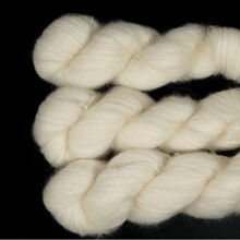 Ʒ���Ϸǋ����R����ë��Ⱦ������ë����ܛ�������þ�����Ⱦ����