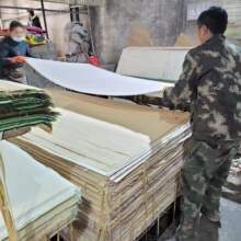 3-18����γ���Ư�ח�ľ�z�ϰ�ɰ�����о���ڰ��b���