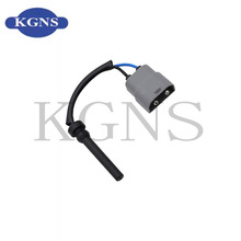 ��sҺҺλ������OE:21399626  7421399626  �m����֠���  ���Z