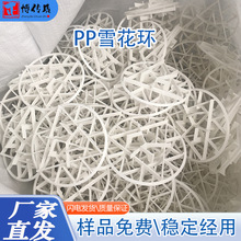 ��ȼѩ���h���� 95mm �۱�ϩ���| ��ȼV0�� ������������ѩ���h
