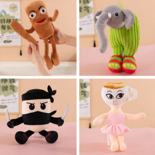 �羳TungTung TungSahurɽ����ľ����vs���~����ë�q��߹�����ż