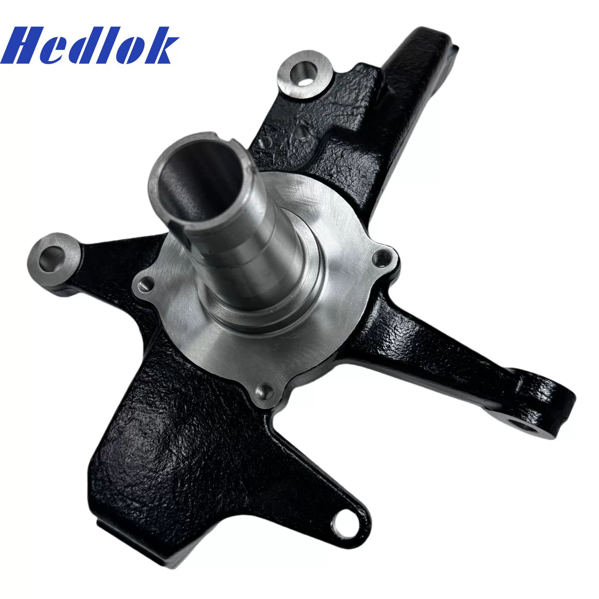 UH74-33-020 подходит для правого переднего Ford Ranger с 1999-2003