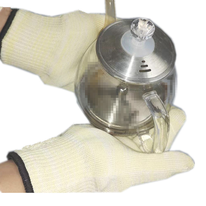 mmexport1616313420581_副本