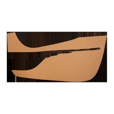Denza – Chair back anti-kick pad Pad For