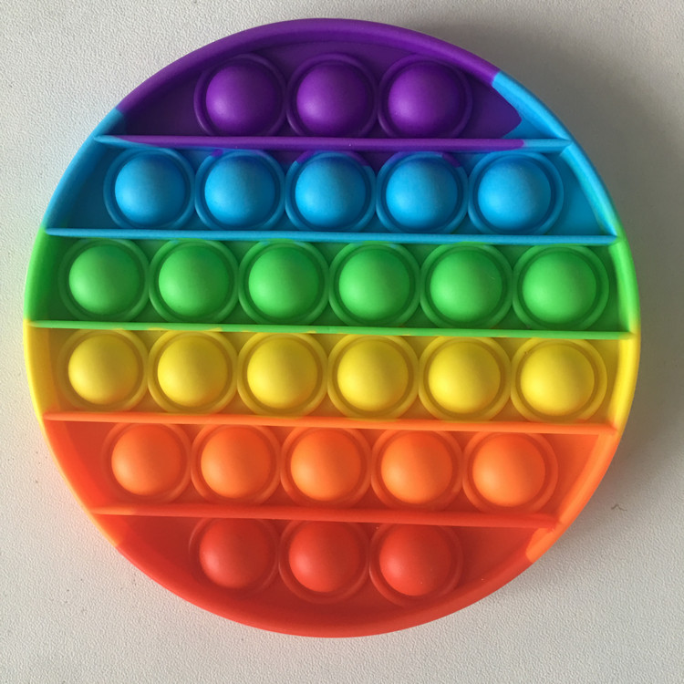 0dec955c81dc212c6eabc8cfed0f80