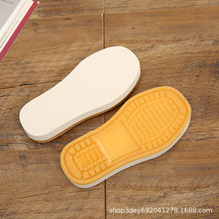 �ֹ���ЬDIY��Ь����ĭţ��ͺϵ׃�ͯЬ�׷�����ĥ�����ļ�Ь��