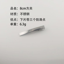 ���P䓰l�A���օ^��λ�A����l�̶��A���ճ�ͨ�ڰl�A�����y���͊A