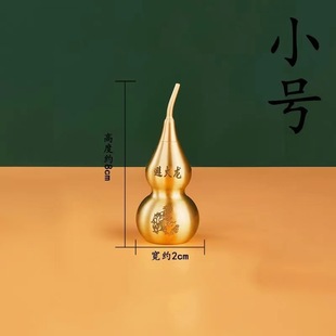 �ܻ���ƿ�ӏN��������T������Ǭ�ԼҾӹ�ˇƷ���[��