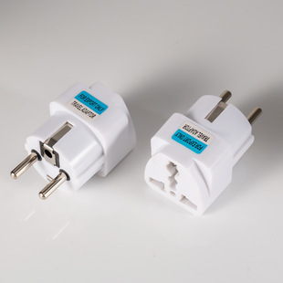 �WҎ���D�Q���^�����n�����_˹����u�����D�Q�������D�Q��