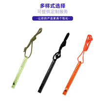 �S�Ҷ���С������¶�I�����ڵ������_ƿ�����ӵ��赶�๦��