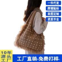 2025�ﶬ�¿�ᘿ����ذ�Ů����ë���μ��������㼑��L������