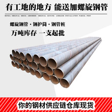 ݸ䓹܏S 820X12ڏˮ8710׼