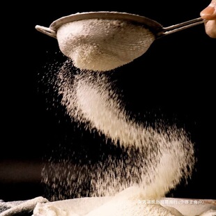 �������۰���ѩ��С����5kg�н����10��ͨ�ð�������z�^��l