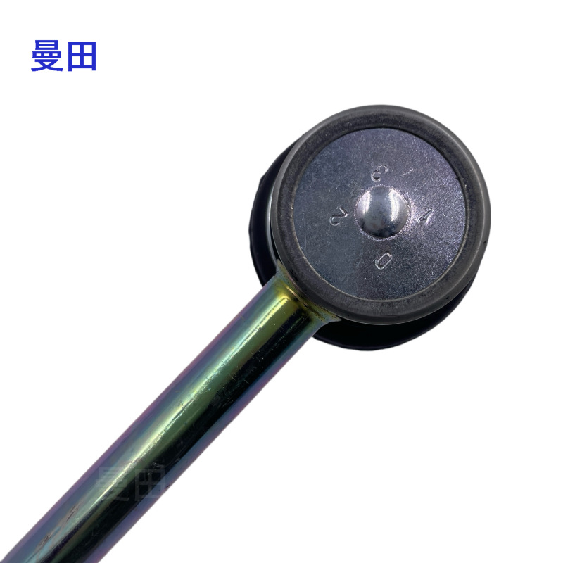 48820-47010 is suitable for Toyota Corolla Prius front balance row tie rod ball joint stability lug accessories
