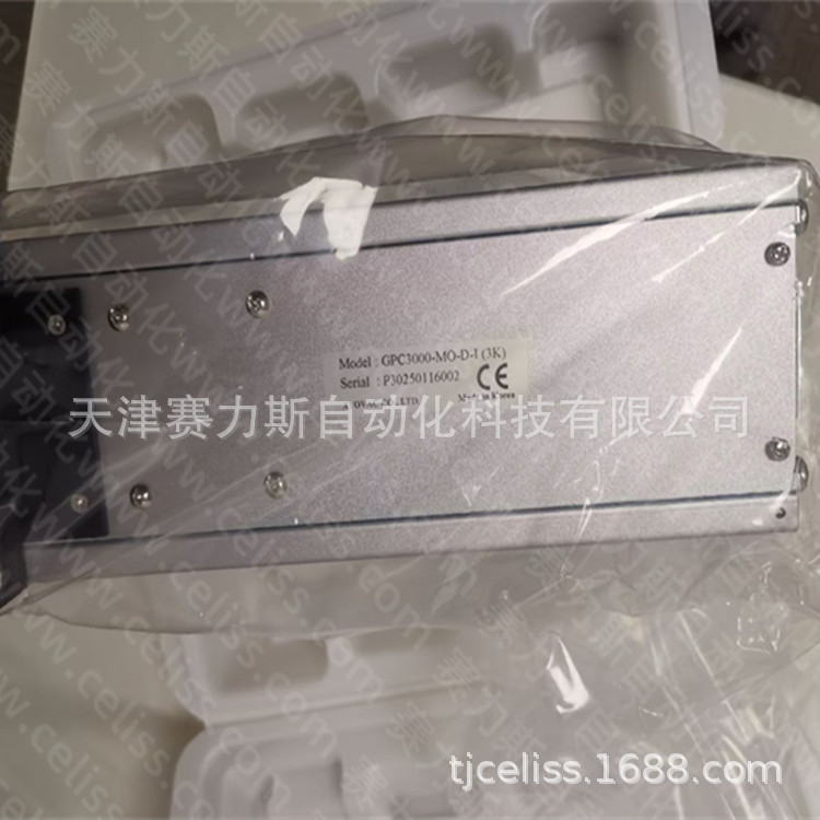美国ADSENS磁性开关CS-36D 液压消音器