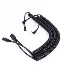 6о���ɾ� ���I���a6о��������̖��������|�Դ�� PU/PVC������