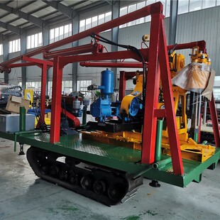 XY-1A-L-02-B-STRZT���Ď�荙C��������ȫҺ�����������180�׸�