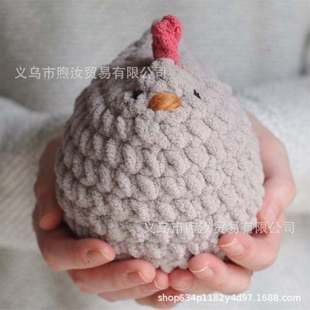 �羳����ë���u �¿�ë�q�ֹ���ֱ���� �h���ɐ���ż�S�����l