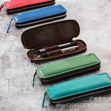 �¿�͹ů��RƤ�P��3֧�b�E�A�ιP���羳�S�����ʽ���䓹P��